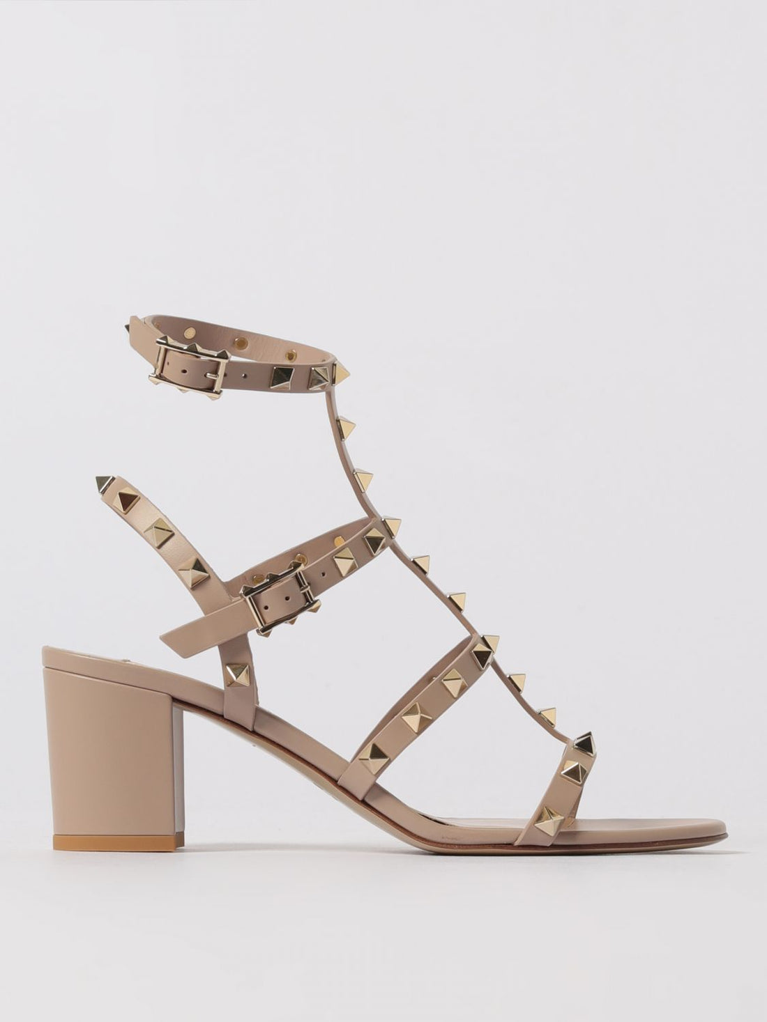 valentino-garavani-woman-s-heeled-sandals-7w2s0491vbp-black