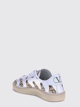 VALENTINO GARAVANI 36 woman&