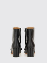 VALENTINO GARAVANI 36 woman&