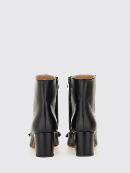 VALENTINO GARAVANI 36 woman&