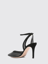 GIANVITO ROSSI 35½ woman&