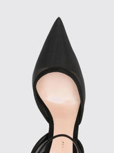 GIANVITO ROSSI 35½ woman&