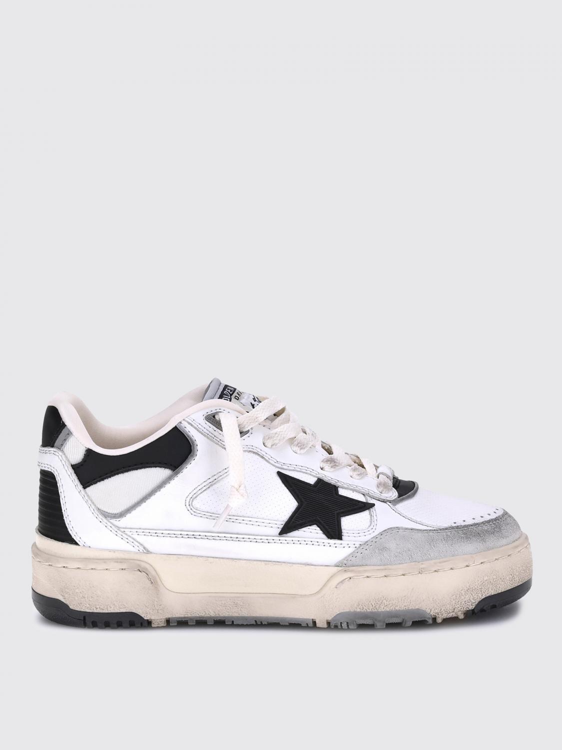 GOLDEN GOOSE 37 woman&