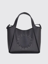 STELLA MCCARTNEY OS woman&