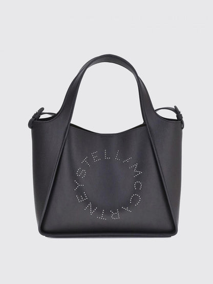 STELLA MCCARTNEY OS woman&