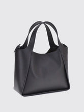 STELLA MCCARTNEY OS woman&