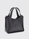 woman's handbag