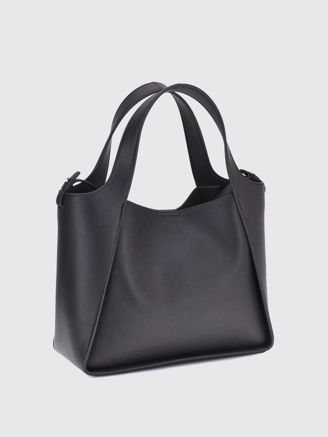 woman's handbag