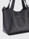 woman's handbag