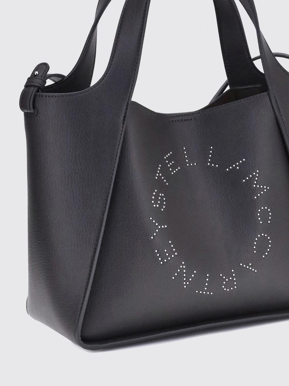 woman's handbag