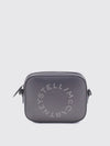 woman's mini bag