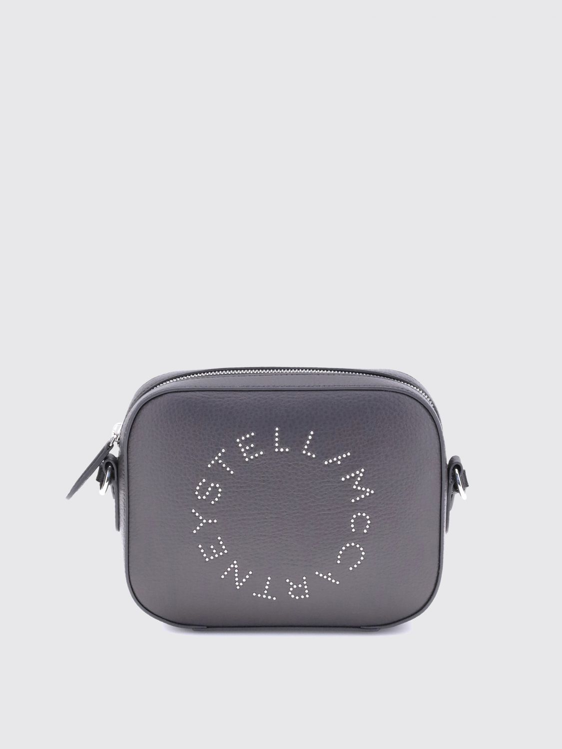 woman's mini bag