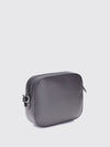 woman's mini bag