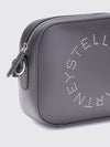 woman's mini bag