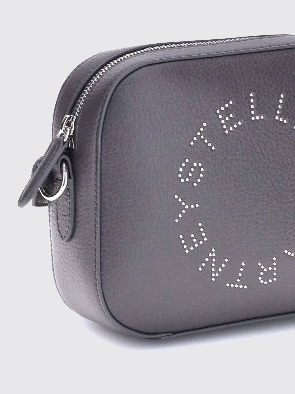 woman's mini bag