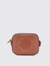 woman's mini bag