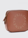 woman's mini bag