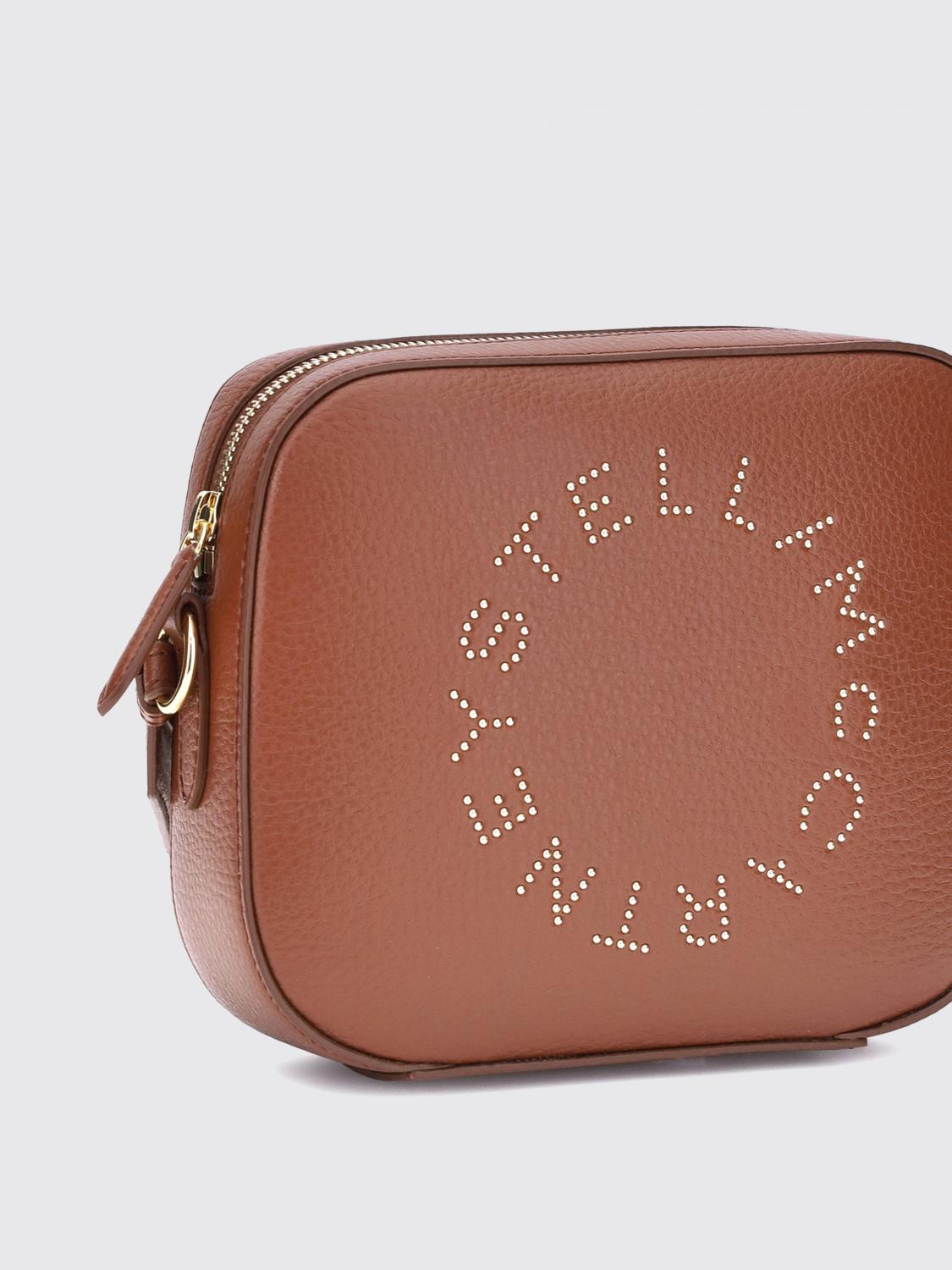 woman's mini bag