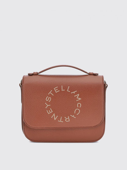 STELLA MCCARTNEY OS woman&