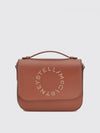 woman's mini bag