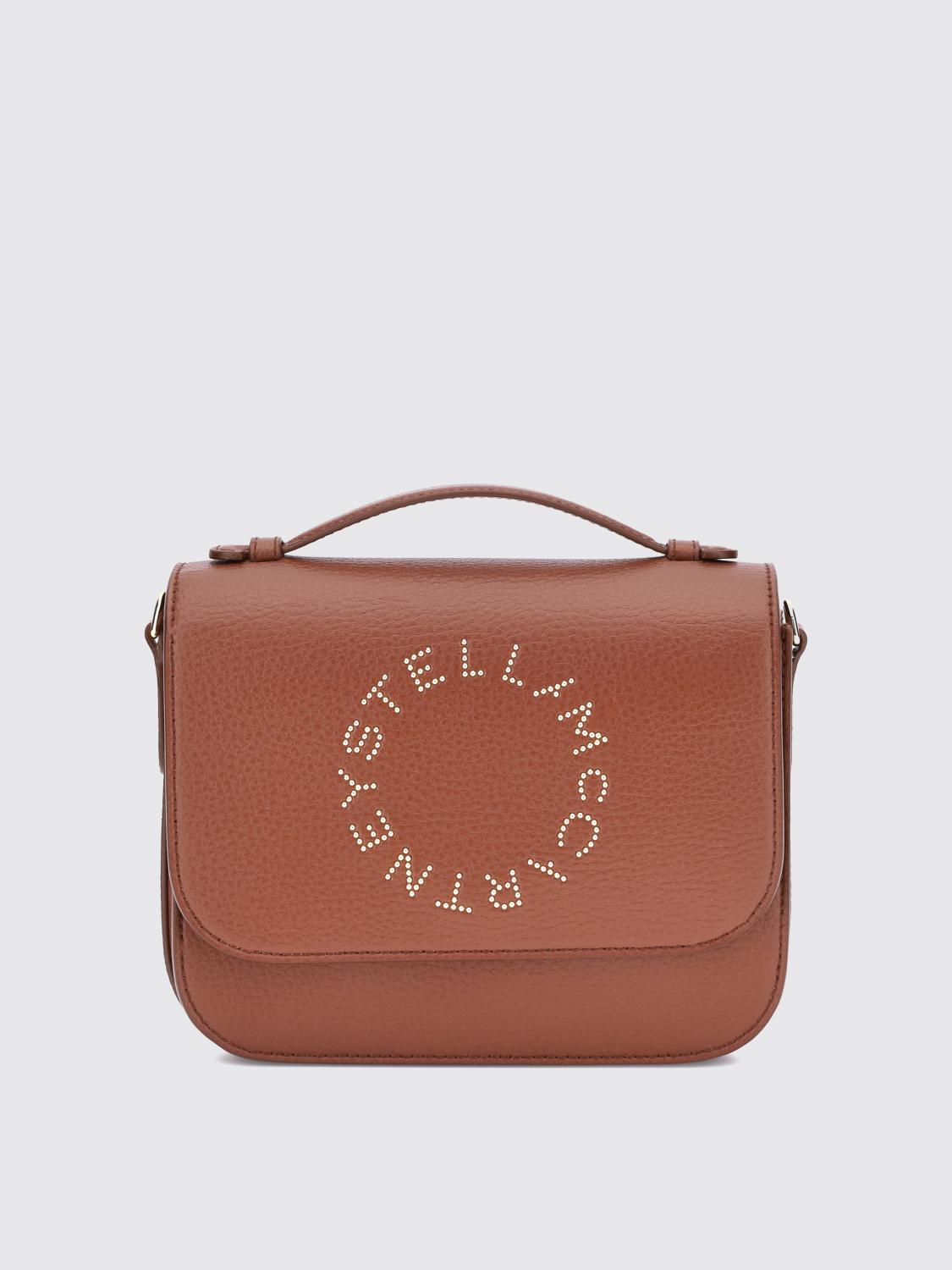 woman's mini bag