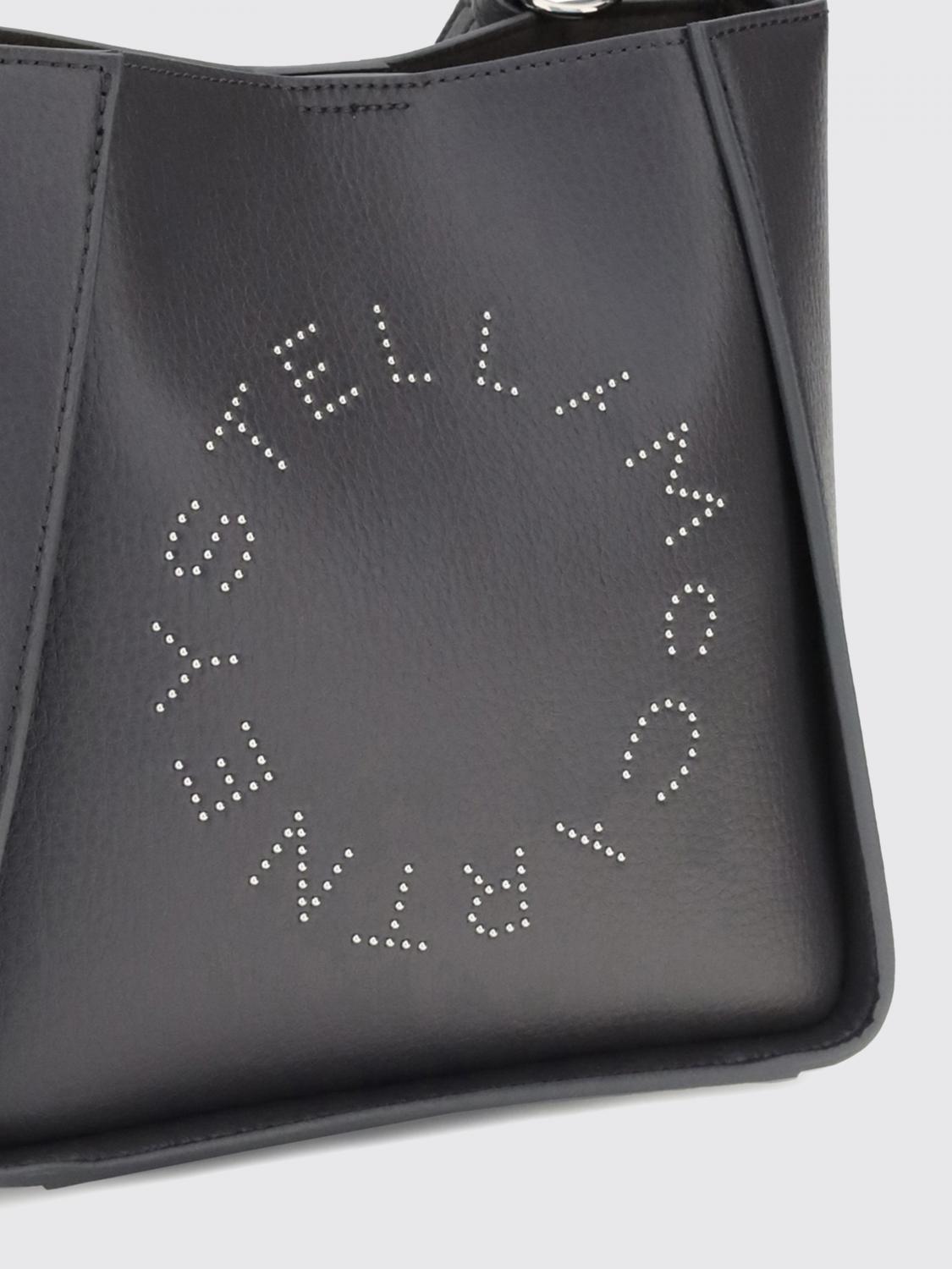 STELLA MCCARTNEY OS woman&