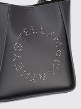 STELLA MCCARTNEY OS woman&