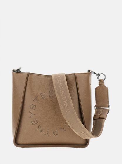 STELLA MCCARTNEY OS woman&