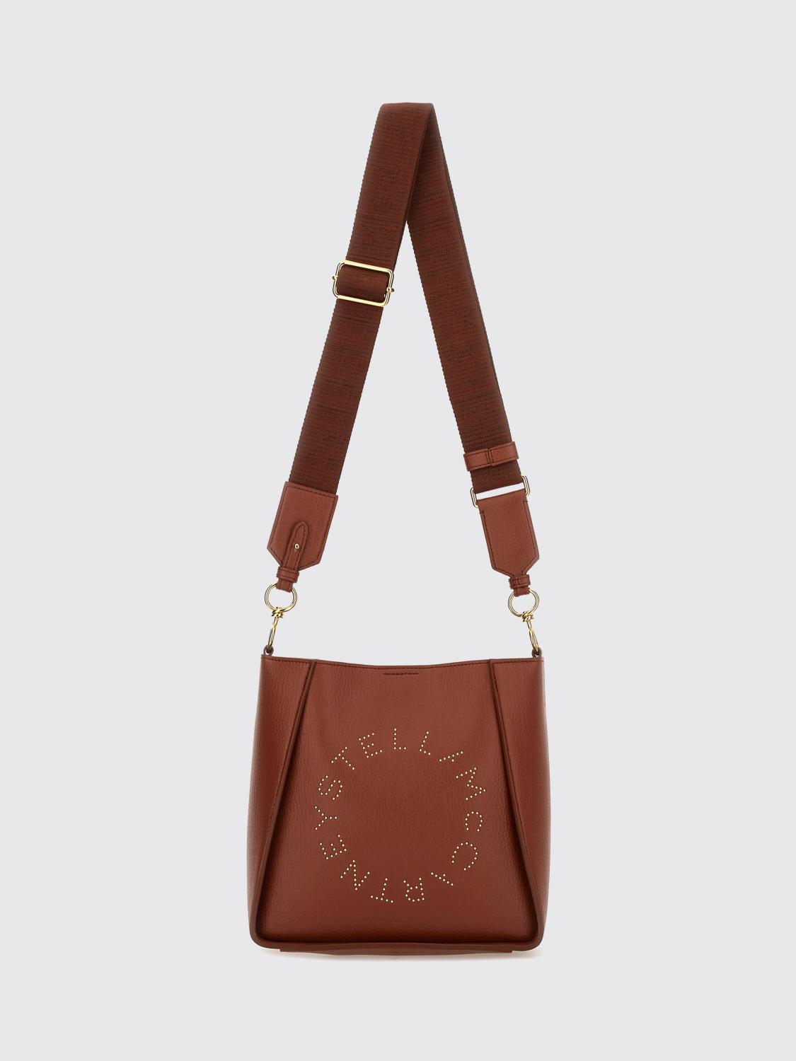 woman's mini bag