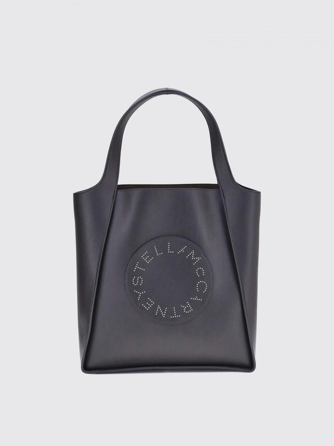 STELLA MCCARTNEY OS woman&