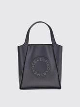 STELLA MCCARTNEY OS woman&