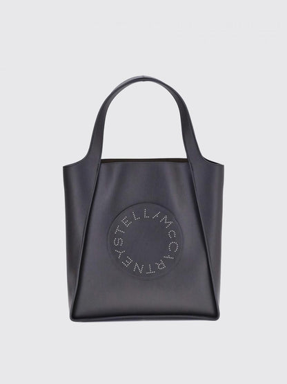 STELLA MCCARTNEY OS woman&