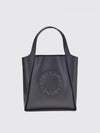 woman's tote bag