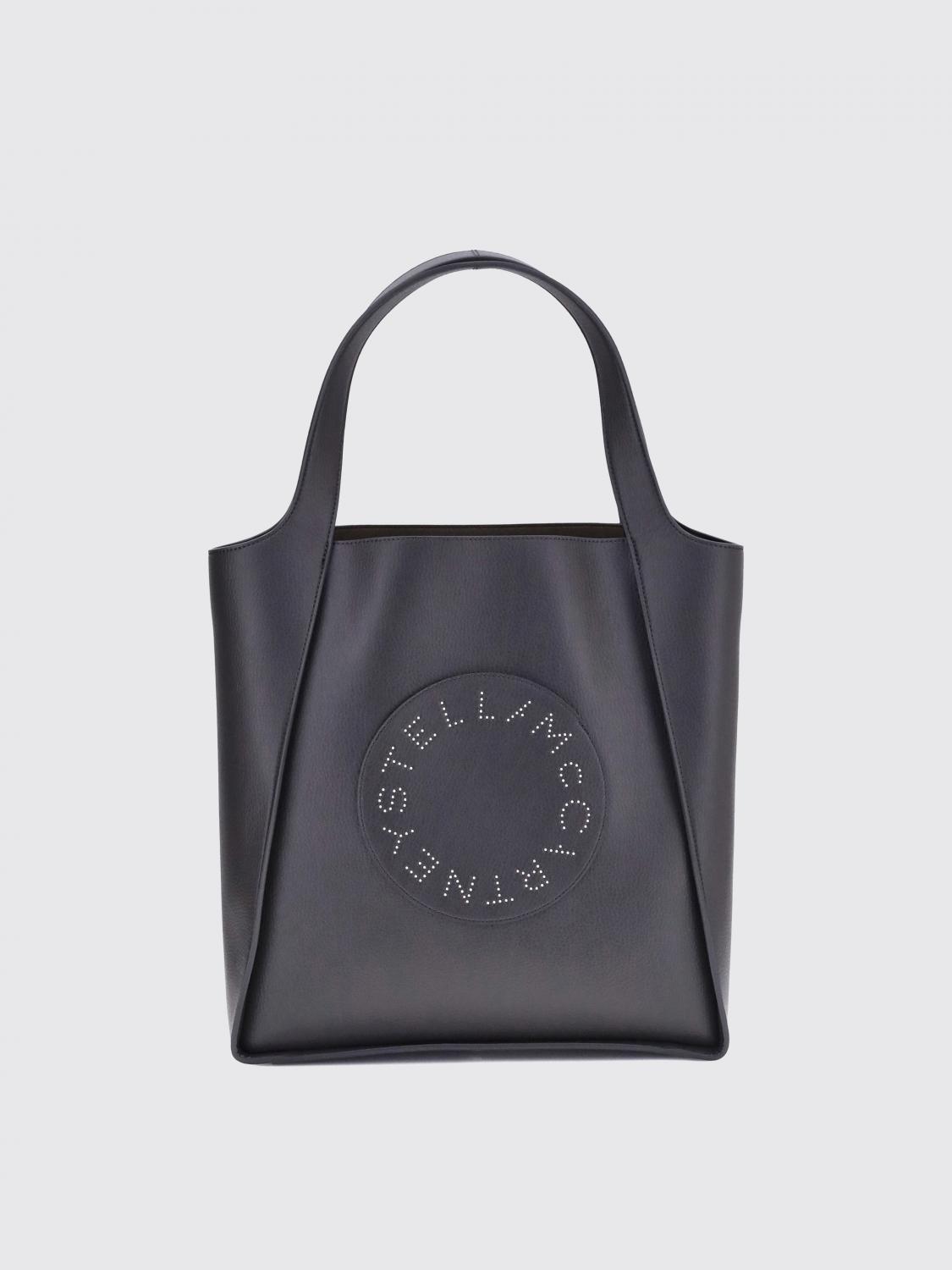 woman's tote bag