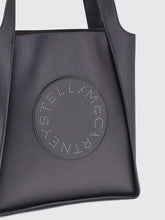 STELLA MCCARTNEY OS woman&