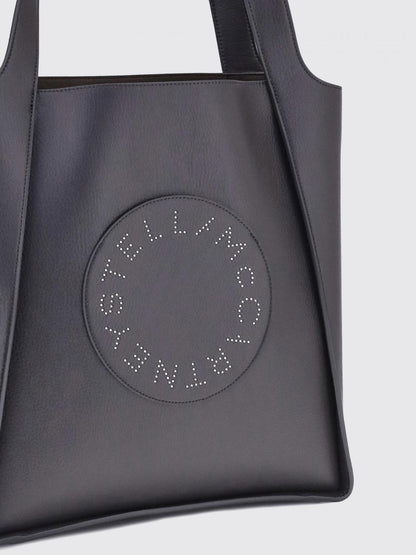 STELLA MCCARTNEY OS woman&