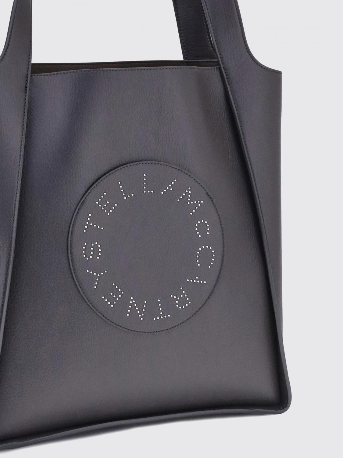 woman's tote bag