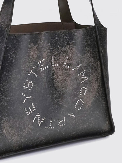 STELLA MCCARTNEY OS woman&