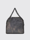 woman's handbag
