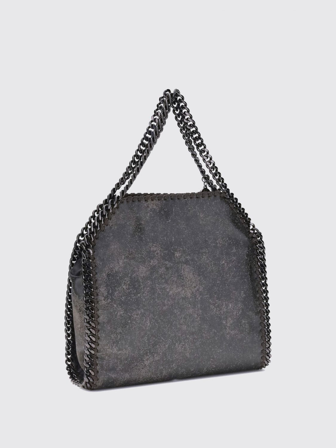 STELLA MCCARTNEY OS woman&