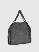 STELLA MCCARTNEY OS woman&