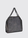 woman's handbag