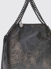 STELLA MCCARTNEY OS woman&