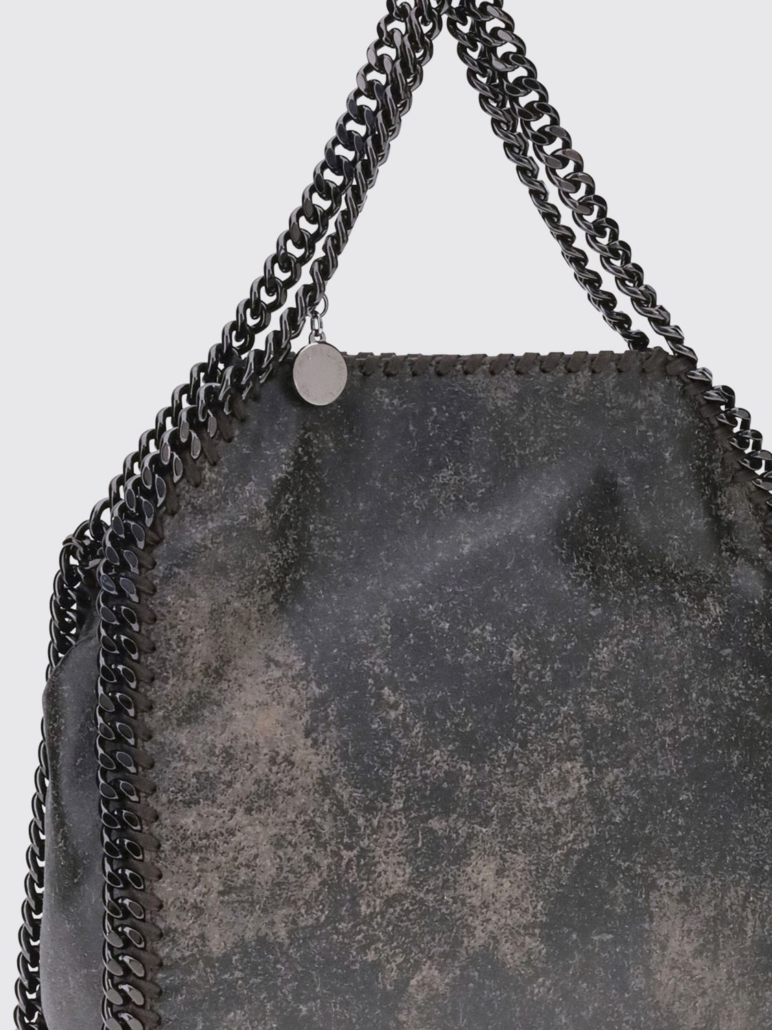 STELLA MCCARTNEY OS woman&