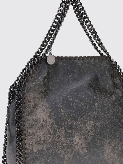 STELLA MCCARTNEY OS woman&