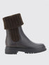 gianvito-rossi-woman-s-boots-g7292920gomckh-coffee