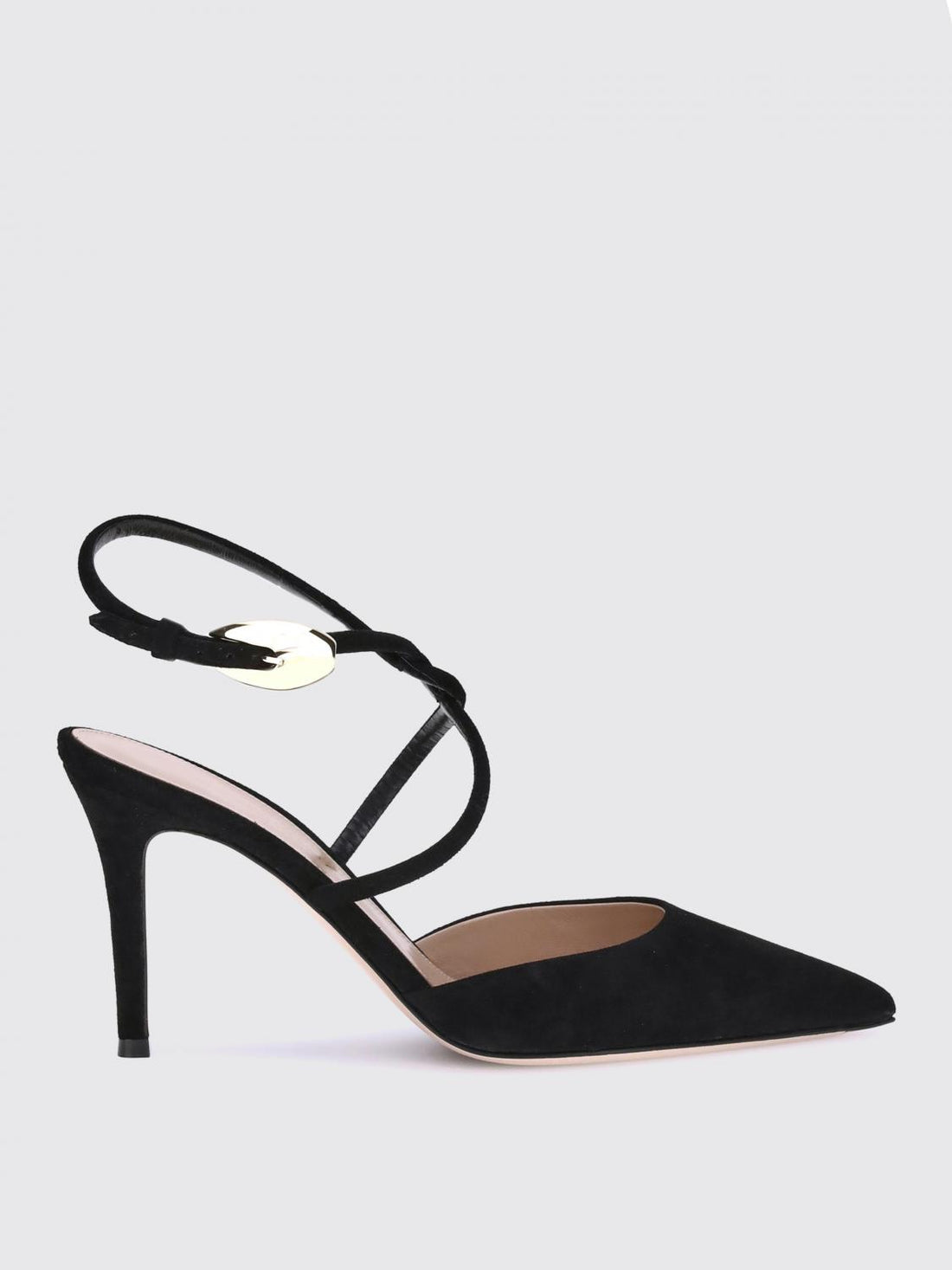 gianvito-rossi-woman-s-pumps-g9558585riccam-black