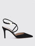 gianvito-rossi-woman-s-pumps-g9558585riccam-black