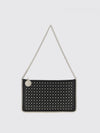 woman's shoulder bag