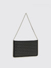 woman's shoulder bag